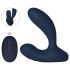 Svakom Vick Neo 2 - viedais anālais vibrators (zils)