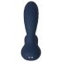 Svakom Vick Neo 2 - viedais anālais vibrators (zils)