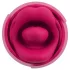 You2Toys Oral Fun - mēlītes klitora stimulators (rozā)