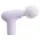 Beau Coeur Rionex - mini vibrators masāžai lillā