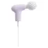Beau Coeur Rionex - mini vibrators masāžai lillā