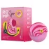 ROMP Spin - gaisa viļņu klitora stimulators (rozā)