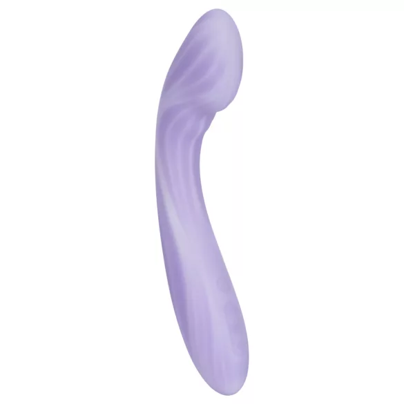 Svakom Margot - 2 motoru G-punkta vibrators (violets)