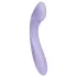 Svakom Margot - 2 motoru G-punkta vibrators (violets)
