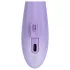 Svakom Margot - 2 motoru G-punkta vibrators (violets)