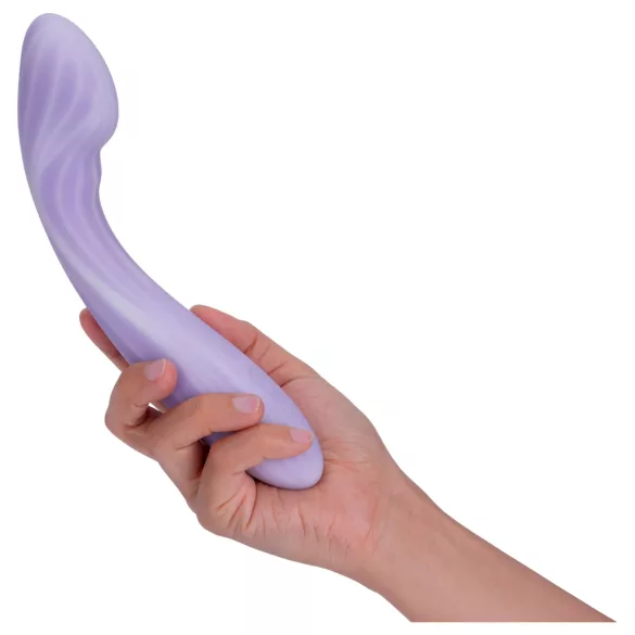 Svakom Margot - 2 motoru G-punkta vibrators (violets)