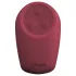 Vibepad Intense 2 - tālvadības vibrējošs spilvens (sarkans)