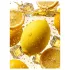 Romp Lemon Crush - gaisa viļņu klitora stimulators (dzeltens)