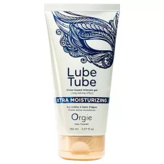 Orgie lubrikants mitrinošs gēls 150ml