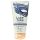 Orgie Lube Tube - mitrinošs lubrikanta gēls (150 ml)