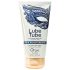 Orgie Lube Tube - mitrinošs lubrikanta gēls (150 ml)