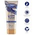 Orgie Lube Tube - mitrinošs lubrikanta gēls (150 ml)