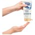 Orgie Lube Tube - mitrinošs lubrikanta gēls (150 ml)