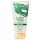 Orgie Lube Tube - vegāna lubrikanta želeja (150ml)