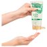 Orgie Lube Tube - vegāna lubrikanta želeja (150ml)