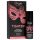 Orgie Tighten - intīms sašaurinošs gēls sievietēm (15ml)