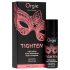 Orgie Tighten - intīms sašaurinošs gēls sievietēm (15ml)