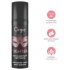 Orgie Tighten - intīms sašaurinošs gēls sievietēm (15ml)