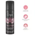 Orgie intīmais sašaurinošais gēls sievietēm 15ml