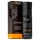Orgie Xtra Hard - erekcijas stiprinošs gels (50ml)