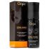 Orgie Xtra Hard - erekcijas stiprinošs gels (50ml)