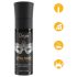 Orgie Xtra Hard - erekcijas stiprinošs gels (50ml)