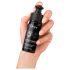 Orgie Xtra Hard - erekcijas stiprinošs gels (50ml)