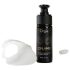 Orgie Xtra Hard - erekcijas stiprinošs gels (50ml)