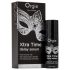 Orgie Xtra Time - aizkavējošs serums (15ml)