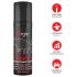 Orgie Touro Power - erekcijas stiprināšanas krēms (15ml)