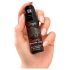 Orgie Touro Power - erekcijas stiprināšanas krēms (15ml)