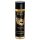 Orgie Tantriskais Nektārs - jutekliska masāžas eļļa (200 ml)