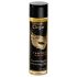Orgie Tantriskais Nektārs - jutekliska masāžas eļļa (200 ml)