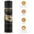 Orgie Tantriskais Nektārs - jutekliska masāžas eļļa (200 ml)