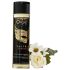 Orgie Tantriskais Nektārs - jutekliska masāžas eļļa (200 ml)