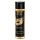 Orgie Tantric Celestial – jutekliska masāžas eļļa (200 ml)
