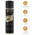 Orgie masāžas eļļa jutekliska 200ml