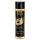 Orgie Tantriskā Mīlestība - juteklisks masāžas eļļa (200ml)