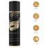 Orgie Tantriskā Mīlestība - juteklisks masāžas eļļa (200ml)