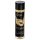 Orgie Aphrodisiac - jutekliskā masāžas eļļa (200ml)