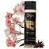 Orgie Aphrodisiac - jutekliskā masāžas eļļa (200ml)