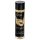 Orgie The Secret - jutekliska masāžas eļļa (200ml)
