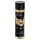 Orgie masāžas eļļa aromātiska 200ml