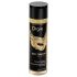 Orgie The Secret - jutekliska masāžas eļļa (200ml)