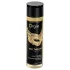 Orgie masāžas eļļa aromātiska 200ml
