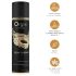 Orgie The Secret - jutekliska masāžas eļļa (200ml)