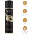 Orgie masāžas eļļa aromātiska 200ml