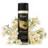 Orgie The Secret - jutekliska masāžas eļļa (200ml)