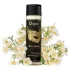 Orgie masāžas eļļa aromātiska 200ml