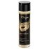 Orgie Amor - jutekliska masāžas eļļa (200ml)